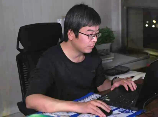 image.png